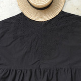 ca3a081052fc8a0d958a