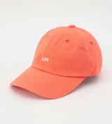 LA0388-132_05
