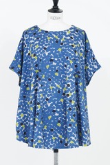 000000004710-05-xl