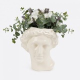 apolo-vase_03-500x500