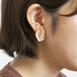 KJA461-P-s-01-dl