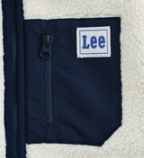LK0777-124_03