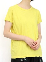 sc5001202fr4