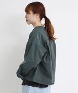 9301JK001211S03