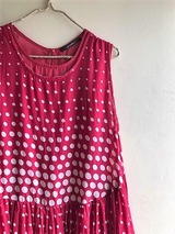 IMG_9611
