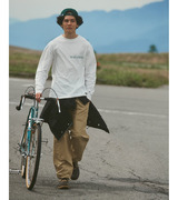 ch_22fwstd_look9