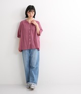 OHN-3A80-3276-B-02