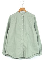 skt005000gn324ss1