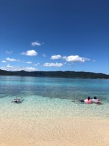 IMG_4174