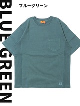 19_000000003670