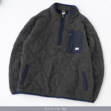 g533605_c-04