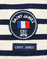 JCOUESS130ANS01_02