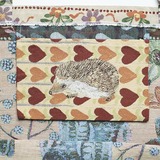 510963_pocket