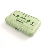 ST831-s-16-dl