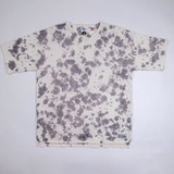 HU3A8904-min
