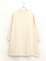 sc8009200col