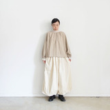 d809f47adf67c055f416