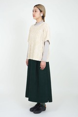 000000004124-10-xl