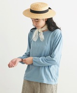 9001CT007211C09