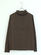 sn8001198col11