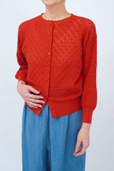 000000006406-01-xl