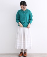 9301KN014201S16