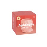 message-mug_aphrodite_package_01_02-500x500