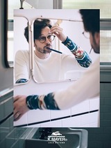 2019aw_top_31