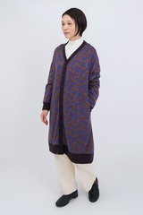 000000006894-02-xl