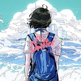 Drifter_blog_mv1_220225-1280x853
