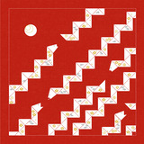 4515543206063_1