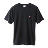 c3-p300-090-l