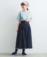 9001CT026211S11