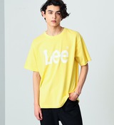LT3072-9129_01