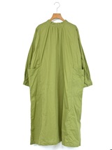 sk2013248gn3