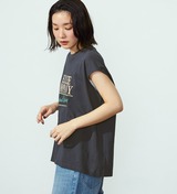 LT7189-76_03