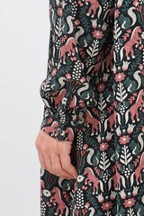 000000006002-13-xl