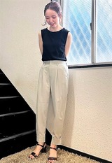 IMG_0256