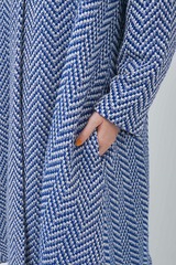 000000005136-15-xl