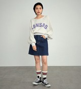 LT7161-102_08