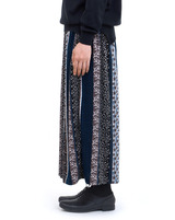 079F002045-s-08-dl