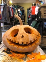 IMG_1851