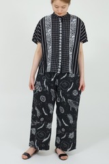 000000004708-09-xl