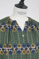 000000005068-18-xl