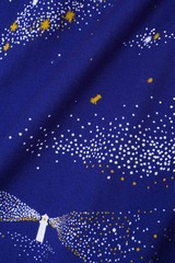 000000007448-34-xl