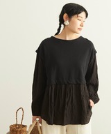 9001CT003211C20