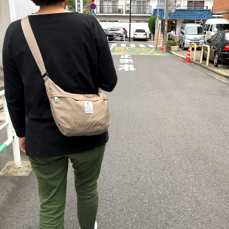 デイリーユースに Blue Life Giving Store