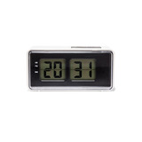 digital-flip-clock_white_01