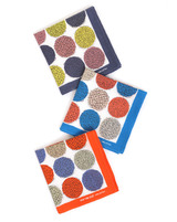089S051161-s-01-dl