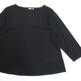 midori3